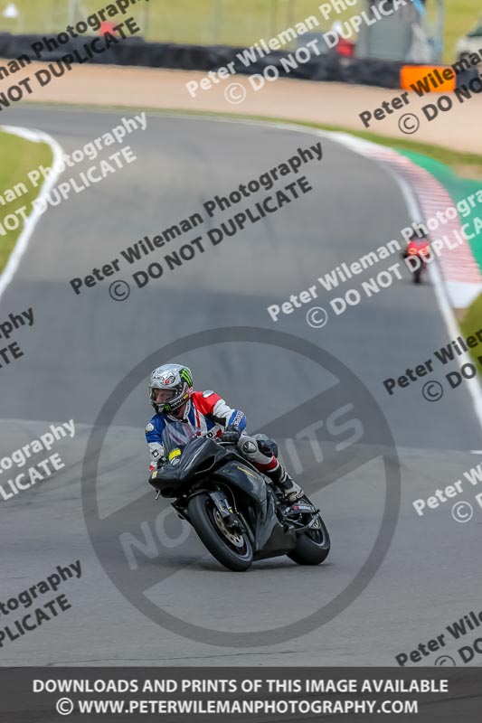 Castle Combe 2019;PJ Motorsport Photography 2019;donington no limits trackday;donington park photographs;donington trackday photographs;no limits trackdays;peter wileman photography;trackday digital images;trackday photos